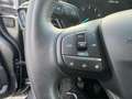 Ford Fiesta Active-verschiedene Modelle vorrätig Grau - thumbnail 12