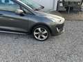 Ford Fiesta Active-verschiedene Modelle vorrätig Grau - thumbnail 2