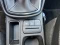 Ford Fiesta Active-verschiedene Modelle vorrätig Grau - thumbnail 15