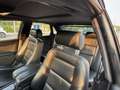 Audi S8 S8 4.2 quattro Tiptronic 360 - thumbnail 9