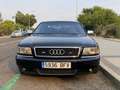 Audi S8 S8 4.2 quattro Tiptronic 360 - thumbnail 1