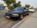 Audi S8 S8 4.2 quattro Tiptronic 360 - thumbnail 2