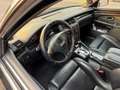 Audi S8 S8 4.2 quattro Tiptronic 360 - thumbnail 7