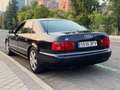 Audi S8 S8 4.2 quattro Tiptronic 360 - thumbnail 3