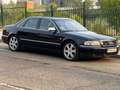 Audi S8 S8 4.2 quattro Tiptronic 360 - thumbnail 6