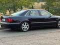 Audi S8 S8 4.2 quattro Tiptronic 360 - thumbnail 5