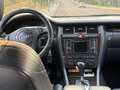 Audi S8 S8 4.2 quattro Tiptronic 360 - thumbnail 8