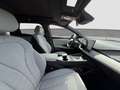 BYD Seal 6 DM-i Touring Comfort Lite Schwarz - thumbnail 15