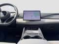 BYD Seal 6 DM-i Touring Comfort Lite Schwarz - thumbnail 13