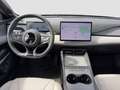 BYD Seal 6 DM-i Touring Comfort Lite Schwarz - thumbnail 12