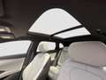 BYD Seal 6 DM-i Touring Comfort Lite Schwarz - thumbnail 19