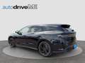 BYD Seal 6 DM-i Touring Comfort Lite Schwarz - thumbnail 4