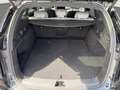 BYD Seal 6 DM-i Touring Comfort Lite Schwarz - thumbnail 17