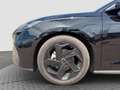 BYD Seal 6 DM-i Touring Comfort Lite Schwarz - thumbnail 18
