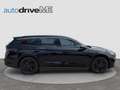 BYD Seal 6 DM-i Touring Comfort Lite Schwarz - thumbnail 7