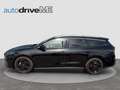 BYD Seal 6 DM-i Touring Comfort Lite Schwarz - thumbnail 3