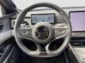 BYD Seal 6 DM-i Touring Comfort Lite Schwarz - thumbnail 10