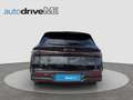 BYD Seal 6 DM-i Touring Comfort Lite Schwarz - thumbnail 5