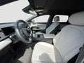 BYD Seal 6 DM-i Touring Comfort Lite Schwarz - thumbnail 9