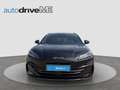 BYD Seal 6 DM-i Touring Comfort Lite Schwarz - thumbnail 2
