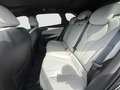 BYD Seal 6 DM-i Touring Comfort Lite Schwarz - thumbnail 16