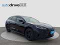 BYD Seal 6 DM-i Touring Comfort Lite Schwarz - thumbnail 8