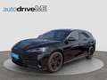 BYD Seal 6 DM-i Touring Comfort Lite Schwarz - thumbnail 1