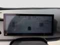 BYD Seal 6 DM-i Touring Comfort Lite Schwarz - thumbnail 11