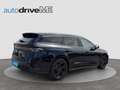 BYD Seal 6 DM-i Touring Comfort Lite Schwarz - thumbnail 6