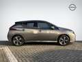 Nissan Leaf e+ Tekna 62 kWh / PRIJS = RIJKLAAR! / ProPILOT | A Grey - thumbnail 3