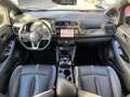 Nissan Leaf e+ Tekna 62 kWh / PRIJS = RIJKLAAR! / ProPILOT | A Grey - thumbnail 12