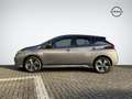 Nissan Leaf e+ Tekna 62 kWh / PRIJS = RIJKLAAR! / ProPILOT | A Grey - thumbnail 6