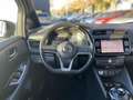 Nissan Leaf e+ Tekna 62 kWh / PRIJS = RIJKLAAR! / ProPILOT | A Grey - thumbnail 13