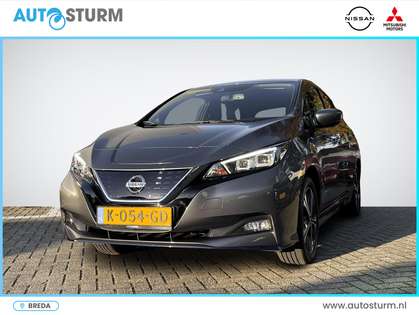 Nissan Leaf e+ Tekna 62 kWh / PRIJS = RIJKLAAR! / ProPILOT | A