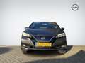 Nissan Leaf e+ Tekna 62 kWh / PRIJS = RIJKLAAR! / ProPILOT | A Grey - thumbnail 2