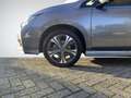 Nissan Leaf e+ Tekna 62 kWh / PRIJS = RIJKLAAR! / ProPILOT | A Grey - thumbnail 7