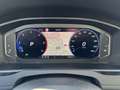 Volkswagen Passat Variant 2.0 TDI DSG ELEGANCE ACC AHK PANO MATRIX Grijs - thumbnail 23