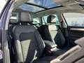 Volkswagen Passat Variant 2.0 TDI DSG ELEGANCE ACC AHK PANO MATRIX Grijs - thumbnail 18