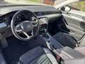Volkswagen Passat Variant 2.0 TDI DSG ELEGANCE ACC AHK PANO MATRIX Grijs - thumbnail 12