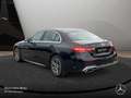 Mercedes-Benz C 220 d AMG+LED+KAMERA+TOTW+KEYLESS+9G Schwarz - thumbnail 10