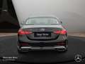 Mercedes-Benz C 220 d AMG+LED+KAMERA+TOTW+KEYLESS+9G Schwarz - thumbnail 9