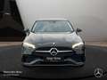 Mercedes-Benz C 220 d AMG+LED+KAMERA+TOTW+KEYLESS+9G Schwarz - thumbnail 3