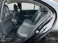 Mercedes-Benz C 220 d AMG+LED+KAMERA+TOTW+KEYLESS+9G Schwarz - thumbnail 12