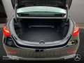 Mercedes-Benz C 220 d AMG+LED+KAMERA+TOTW+KEYLESS+9G Schwarz - thumbnail 20