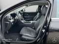 Mercedes-Benz C 220 d AMG+LED+KAMERA+TOTW+KEYLESS+9G Schwarz - thumbnail 11