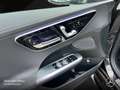 Mercedes-Benz C 220 d AMG+LED+KAMERA+TOTW+KEYLESS+9G Schwarz - thumbnail 17