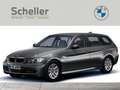 BMW 318 i Verkauf nur an Händler Gri - thumbnail 1