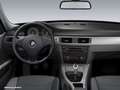 BMW 318 i Verkauf nur an Händler Gri - thumbnail 4