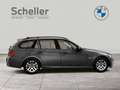 BMW 318 i Verkauf nur an Händler Gri - thumbnail 8