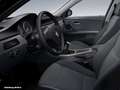 BMW 318 i Verkauf nur an Händler Gri - thumbnail 3